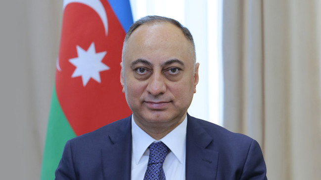 “Özəl bağçalarda qidalanma ürəkaçan deyil”
