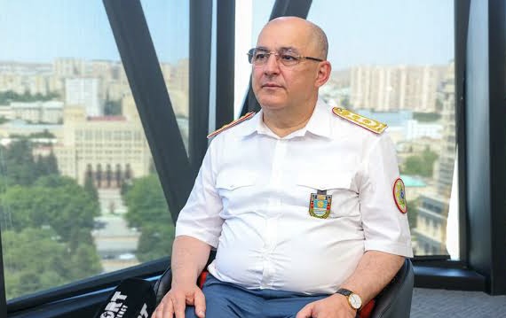 Xaricdən şəxsi istifadə adı ilə mal gətirib satanlara  – Xəbərdarlıq