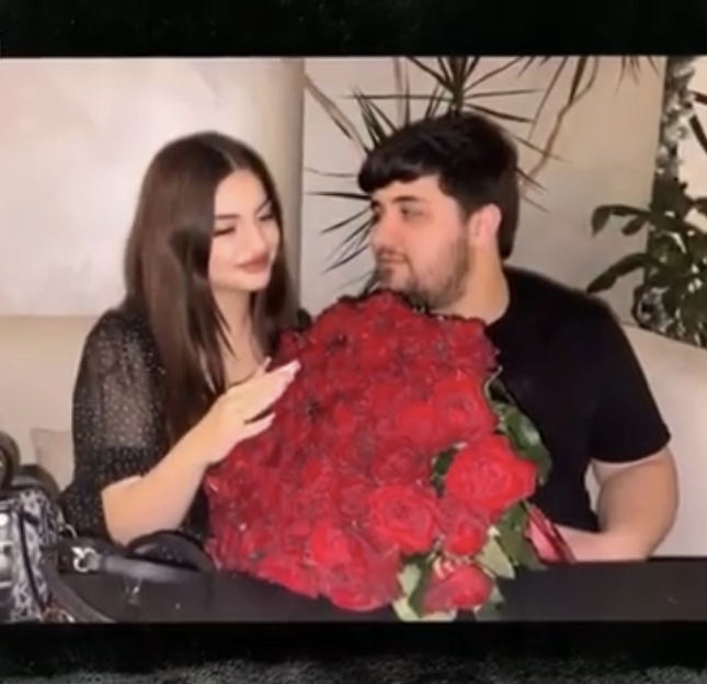 Erməni qadın xilas etməyə çalışarkən, öz xalasıoğlu… – Fatimənin faciəsinin şok detalları