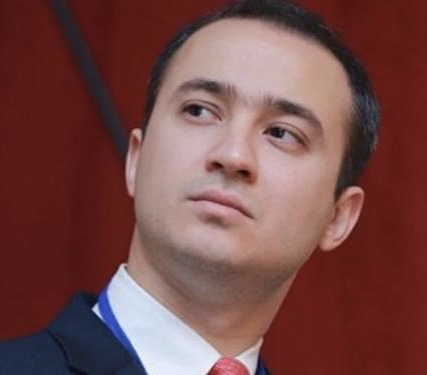 “Qardaşımla birgə 16 milyon vermişik”  – Tale Heydərov