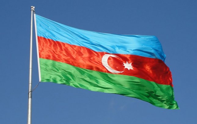Azərbaycan bu beynəlxalq konvensiyaya qoşulur